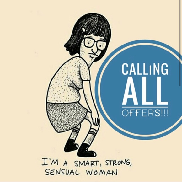 ๐ซHP!๐ฅณ๐ฅฐ๐ซVintage Leather Aztec Laser Cut Jacket - Picture 12 of 14